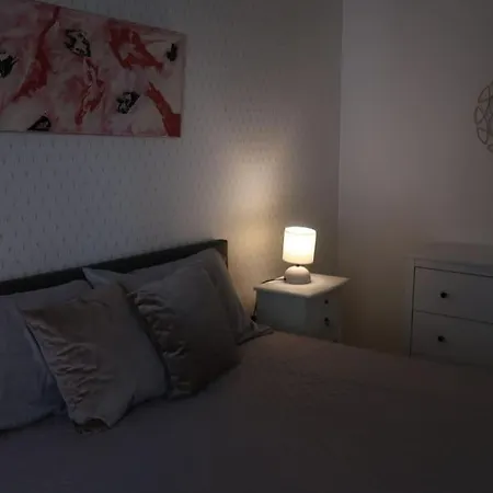 Familial - - Proche Paris 13 Gentilly