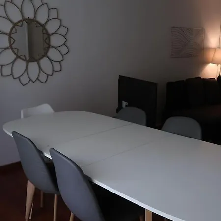 Familial - - Proche Paris 13