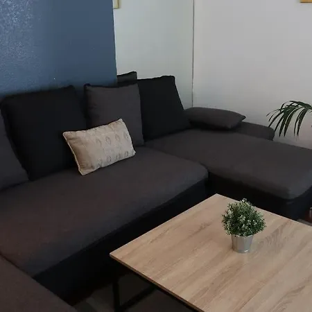Familial - - Proche Paris 13 Apartment Gentilly