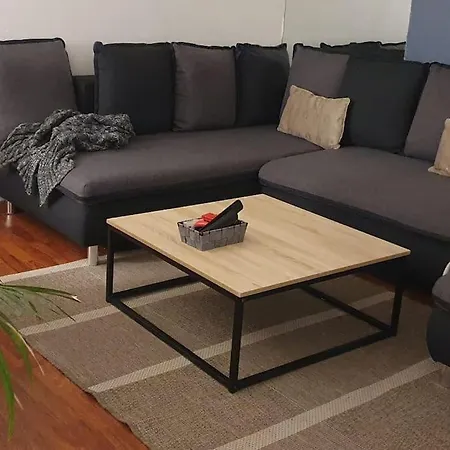Familial - - Proche Paris 13 Apartment Gentilly